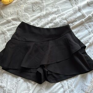 Princess Polly skort